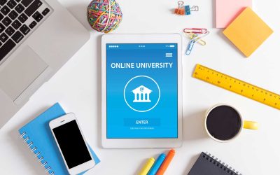 Quali sono le migliori università online in Italia?