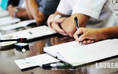 Quali sono le migliori università online?