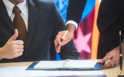 Relazioni internazionali conviene?